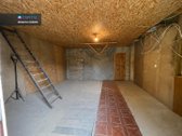 Parduodama Sodyba Vienkiemyje Su Prūdeliu, - nuotraukos Nr. 7