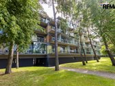 Vanagupės Rajone , Vanagupės G. , Toliau Nuo