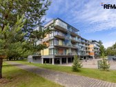 Vanagupės Rajone , Vanagupės G. , Toliau Nuo - nuotraukos Nr. 2