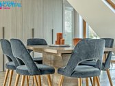 Išskirtinis "A++" Klasės Namas Saloje Ant - nuotraukos Nr. 9