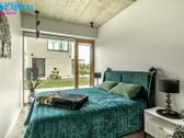 Išskirtinis "A++" Klasės Namas Saloje Ant - nuotraukos Nr. 11