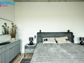 Išskirtinis "A++" Klasės Namas Saloje Ant - nuotraukos Nr. 17
