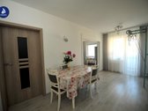 3 K. Butas Su Holu Ir Dviem Balkonais - nuotraukos Nr. 5