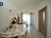 3 K. Butas Su Holu Ir Dviem Balkonais - nuotraukos Nr. 6