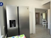 3 K. Butas Su Holu Ir Dviem Balkonais - nuotraukos Nr. 4