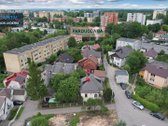 Parduodamas Namas Strategiškai Patrauklioje - nuotraukos Nr. 3