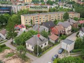 Parduodamas Namas Strategiškai Patrauklioje - nuotraukos Nr. 5