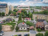 Parduodamas Namas Strategiškai Patrauklioje - nuotraukos Nr. 34