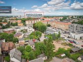 Parduodamas Namas Strategiškai Patrauklioje - nuotraukos Nr. 35