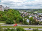 Parduodamas 14.5 arų Komercinės Paskirties - nuotraukos Nr. 2
