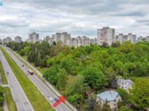 Parduodamas 14.5 arų Komercinės Paskirties - nuotraukos Nr. 4