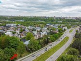 Parduodamas 14.5 arų Komercinės Paskirties - nuotraukos Nr. 6