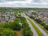 Parduodamas 14.5 arų Komercinės Paskirties - nuotraukos Nr. 7