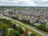 Parduodamas 14.5 arų Komercinės Paskirties - nuotraukos Nr. 8