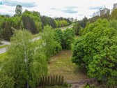 Parduodamas 14.5 arų Komercinės Paskirties - nuotraukos Nr. 10
