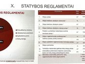 Parduodamas 14.5 arų Komercinės Paskirties - nuotraukos Nr. 11