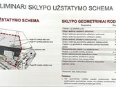 Parduodamas 14.5 arų Komercinės Paskirties - nuotraukos Nr. 12