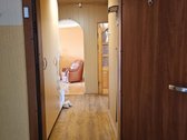 Parduodamas dviejų kambarių butas adresu - nuotraukos Nr. 2