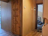 Kviečiu Į "Atviras Duris" - nuotraukos Nr. 11