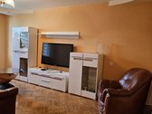 Parduodamas dviejų kambarių butas adresu - nuotraukos Nr. 4