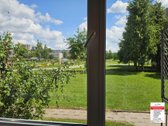 Parduodamas dviejų kambarių butas adresu - nuotraukos Nr. 6