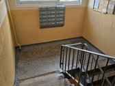 Kviečiu Į "Atviras Duris" - nuotraukos Nr. 19