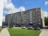 Kviečiu Į "Atviras Duris" - nuotraukos Nr. 18