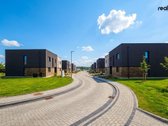 Naujas modernių kotedžų kvartalas Kalnėnuose - nuotraukos Nr. 2