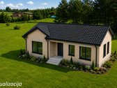 Gyvenkite Gamtos Apsuptyje – Sklypai Su - nuotraukos Nr. 8