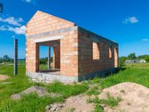 Gyvenkite Gamtos Apsuptyje – Sklypai Su - nuotraukos Nr. 11