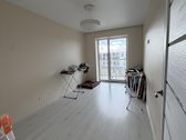 Šviesus ir moderniai įrengtas 3 kambarių - nuotraukos Nr. 2