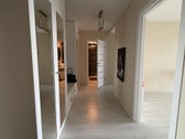 Šviesus ir moderniai įrengtas 3 kambarių - nuotraukos Nr. 4