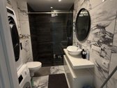 Šviesus ir moderniai įrengtas 3 kambarių - nuotraukos Nr. 5