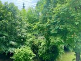 Parduodama Buto Dalis Strategiškai Patogioje - nuotraukos Nr. 3