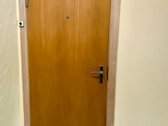 Parduodama Buto Dalis Strategiškai Patogioje - nuotraukos Nr. 12