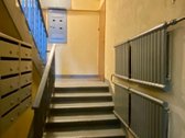 Parduodama Buto Dalis Strategiškai Patogioje - nuotraukos Nr. 14