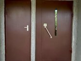 Parduodama Buto Dalis Strategiškai Patogioje - nuotraukos Nr. 15