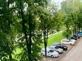 Parduodama Buto Dalis Strategiškai Patogioje - nuotraukos Nr. 16
