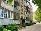 Parduodama Buto Dalis Strategiškai Patogioje - nuotraukos Nr. 17