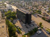 Parduodamas modernus ir itin prabangus su - nuotraukos Nr. 13