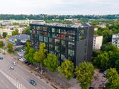 Parduodamas modernus ir itin prabangus su - nuotraukos Nr. 15