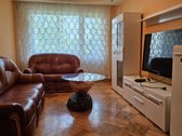 Parduodamas dviejų kambarių butas adresu - nuotraukos Nr. 3