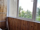 Parduodamas dviejų kambarių butas adresu - nuotraukos Nr. 5