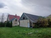 Parduodamas senos statybos namas ramioje ir - nuotraukos Nr. 3