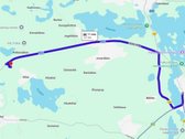 Gyvenkite Gamtos Apsuptyje – Sklypai Su - nuotraukos Nr. 25