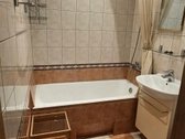 Parduodamas 1 kambario butas Medžiotojų g. 12 - nuotraukos Nr. 5