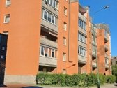 Parduodamas 1 kambario butas Medžiotojų g. 12