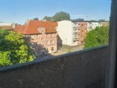 Parduodamas 1 kambario butas Medžiotojų g. 12 - nuotraukos Nr. 6