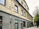 Nuomojamos Patalpos Vasario 16-osios G. 3, - nuotraukos Nr. 2