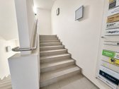 Nuomojamos Patalpos Vasario 16-osios G. 3, - nuotraukos Nr. 5